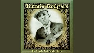 Gambling Bar Room Blues