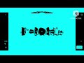 P Mobile Logo Effect S By T Mobile