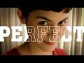 The Best Movie Ever Made Is French Amélie