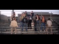 Grease (1978) - Summer Nights (Türkçe ...