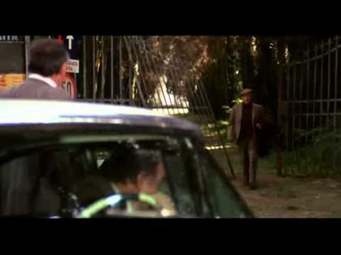 Moji přátelé 2   hovno