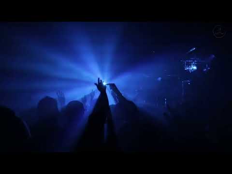 Paul Van Dyk feat  Amos & Riot Night & Matt Noland  –  Shine Together Now (Shine Ibiza Anthem 2024)