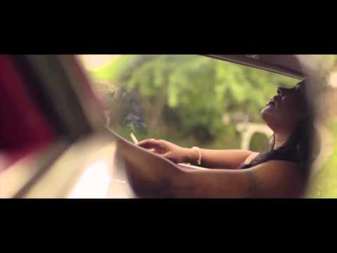 Syleena Johnson - Perfectly Worthless (Official Music Video)