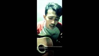 Download lagu reff-hingga akhir waktu (cover lagu viral 2022) mp3 Download lagu reff-hingga akhir waktu (cover lagu viral 2022) mp3