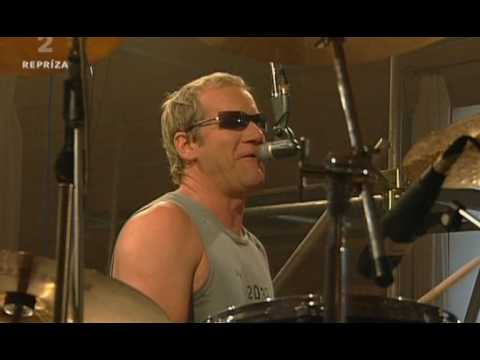 Kollerband - Valy Klobouček