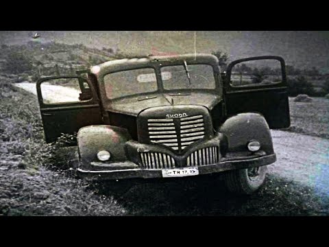 4 TË RINJ KORÇARË U PUSHKATUAN NË REHOVË (1990)