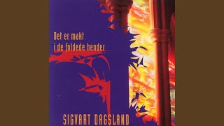 Lov Jesu Namn Og Herredom