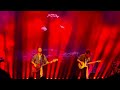 260630 The Rose Beauty And The Beast ROSETOPIA Eventim Apollo London