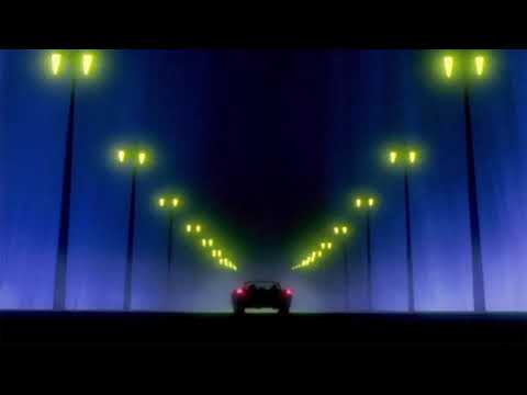 Phill-E - Niet Genoeg (slowed+reverb)