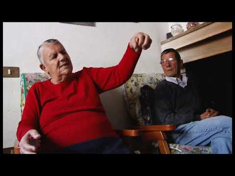 TRETUS DE VIDA/ Decimoputzu...un paese si racconta (parte 4 di 4)