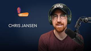 Chris Grew His YouTube Channel in His First Week