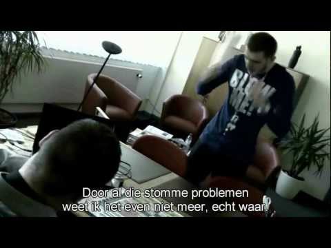 D' Hergeboorte (Nederlands Ondertiteld)