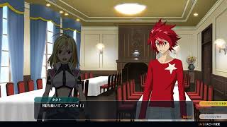 【スパロボY】銀河美少年の不幸 追加有料DLC「エキスパンションパック」