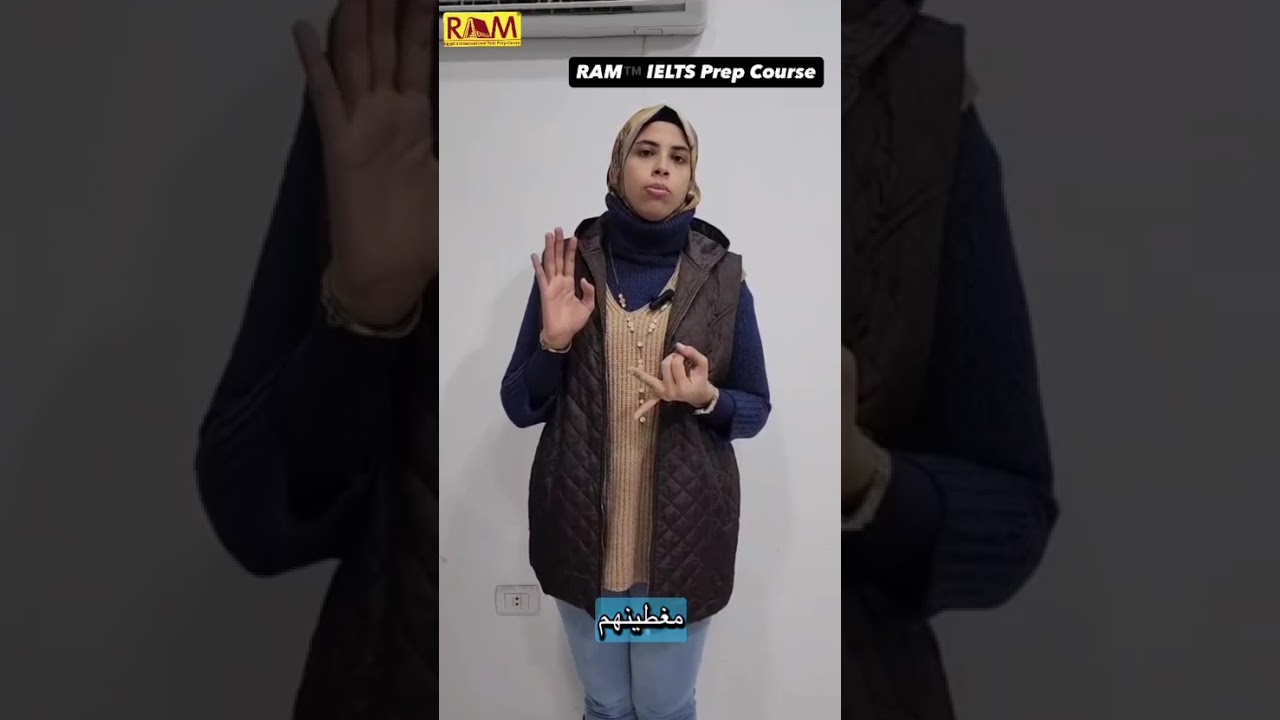 Dr Rana Arafa_Testimonial