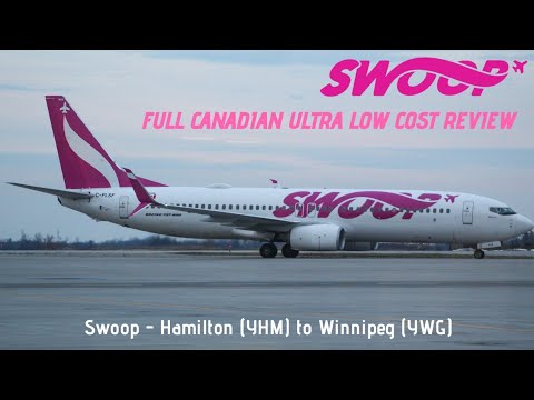 image-Can you still fly out of Hamilton?