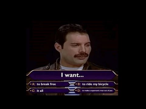 Best Rock And Roll Memes 🤟🏻😝