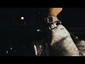 Rahhforeign Bippin Official Video