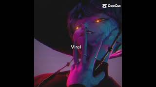 Download lagu Baby's Rap Is AMAZING🔥💗 #baby #shorts #viral #kpop #kpopdemonhunters #sajaboys #edit #fyp #my #rap 🔥 mp3 Download lagu Baby's Rap Is AMAZING🔥💗 #baby #shorts #viral #kpop #kpopdemonhunters #sajaboys #edit #fyp #my #rap 🔥 mp3