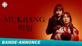 Trailer VF