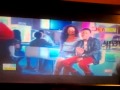 Young Marqus Ft Jacob Latimore Send Me A Picture