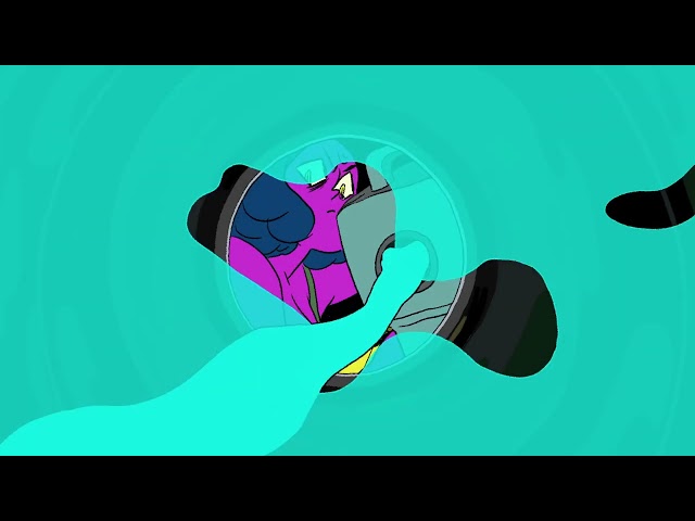 Cuticule (Marie Houssin) 2018