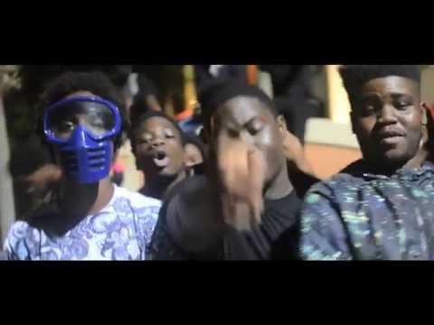 Polo Savage - 700 Homicides | #MacvisionsTV