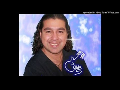 No Puedo Más - Aldo la Zamba