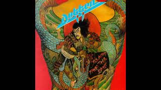 Dokken  Sleepless Night (Live 1988)