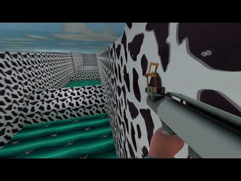 RueLee on jump_moo - 00:29.323