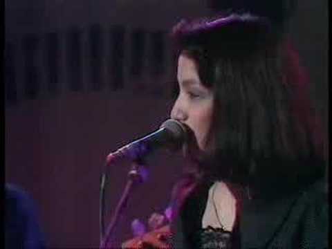 Big Sound Authority - This House encore (15)