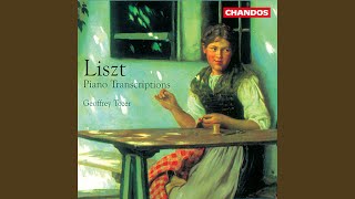 Download lagu Paraphrase de concert sur Rigoletto, S. 434 mp3