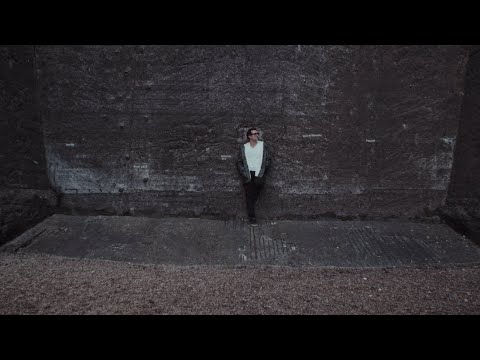 Grand Hotel van Cleef and fjortlaerm