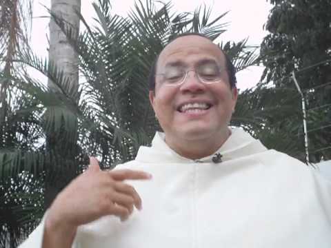 THE GRACE of Friday, September 16, 2011