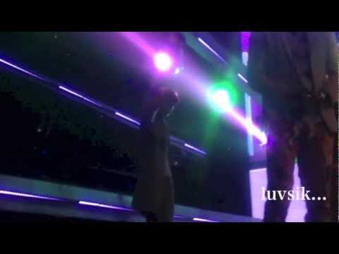 130328_HyungSik @ MCountdown