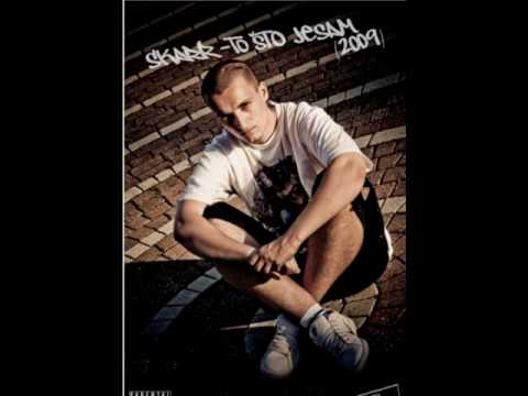 Skarr feat.Muhamed & Khan - Dokaz [2009]