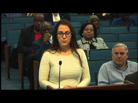 Formal 04/12/16 Session - Norfolk City Council
