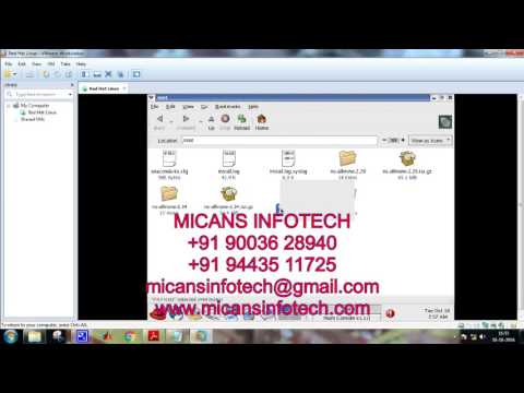 Throughput-Enhanced Relay Placement Mechanism in WiMAX 802.16j Multihop Relay Networks