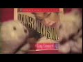 Pansy Division - "Bad Boyfriend" (official video)