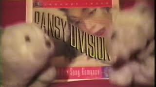 Pansy Division - &quot;Bad Boyfriend&quot; (official video)