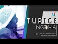 TUPIGE NGOMA Usa River SDA Children S Choir Arusha Tanzania Official Video
