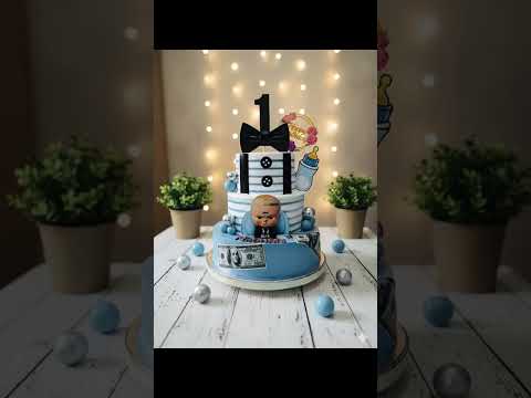 #cakedecorating #cake #nothingimposibleinthisworld #love #cake #lifeisbutadream #cakedecorating