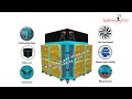 Product Video