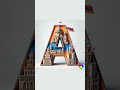 Learn A For Armenia With Flag Lovely Country Armenia