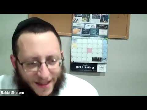 Tanya Chapter 41 Part 2