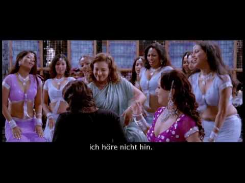 Dhan Dhana Dhan Goal (2007)  Trailer