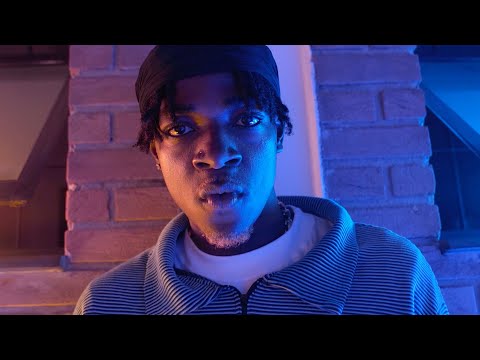 @OnSetMov @MalcolmVL - Ego (Clipe Oficial)