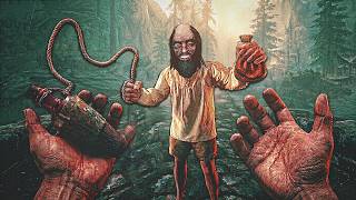 New Skyrim Swindle Tech Just Dropped New Skyrim Swindle Tech Just Dropped