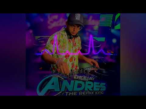 Tim Tim Tim - Devindra P Ft Dj Andres Bass TRK