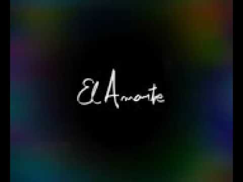 El amante  karen Mendez