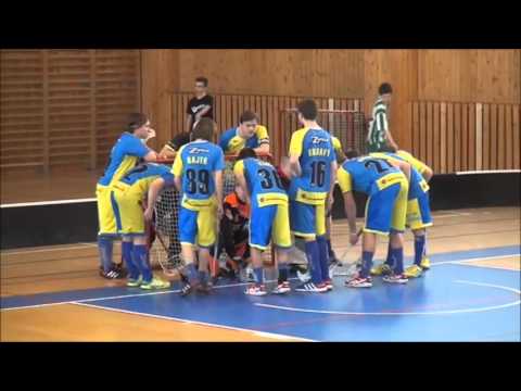 MM Coach - # Openning video